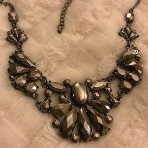 Elegant Necklace